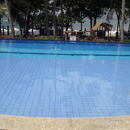 Enseada Praia Do Forte - Beach Residence Exterior photo
